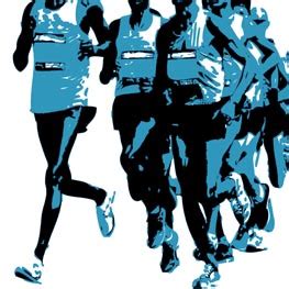hopa sports|Hopasports .